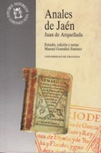 Anales de Jaén