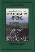 Una fortaleza Ibérica en Osuna