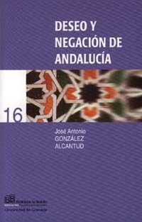 Deseo y negación en Andalucía