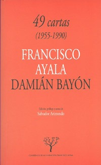 49 Cartas (1955-1990)