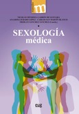 Sexología médica