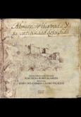 Almuñecar Ilustrada y su antigüedad defendida