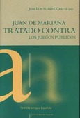 Juan de Mariana