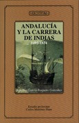 Andalucía y la Carrera de Indias