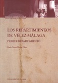 Los repartimientos de Vélez Málaga