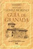Guía de Granada