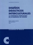 Diseños didácticos interculturales