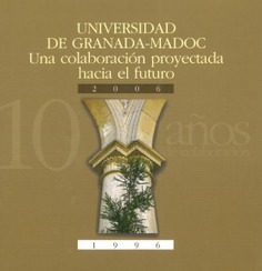 Universidad de Granada-Madoc
