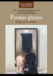 Poemas Gitanos
