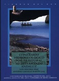 Itinerario hidrogeológico por el litoral Mediterráneo andaluz