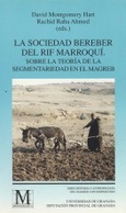La sociedad bereber del Rif marroquí