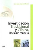 Investigación traslacional y clínica