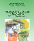 Psicología y género: un análisis de la profesión
