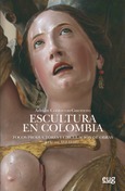 Escultura en Colombia