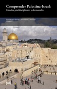 Comprender Palestina-Israel