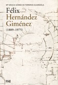 Félix Hernández Giménez (1889-1975)