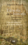 Filosofía de la Historia -Historicismo-Posthistoria
