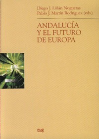 Andalucia y el futuro de Europa