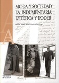 estudios de lengua española. homenaje al profesor francisco torres montes -  PDF Descargar libre