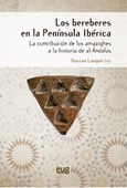 Los bereberes en la Península Ibérica