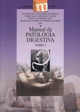 Manual de Patología Digestiva
