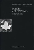 Borges y el nazismo: Sur (1937-1946)