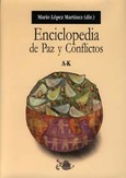Enciclopedia de paz y conflictos