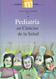 Pediatría en Ciencias de la Salud