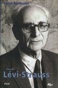 Claude Lévi Strauss