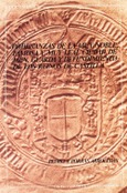 Ordenanzas de la muy noble, famosa y muy leal ciudad de Jaén, guarda y defendimiento de los reinos d