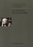 El legado de Gadamer