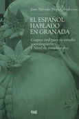 El español hablado en Granada