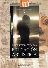 Investigación en Educación Artística