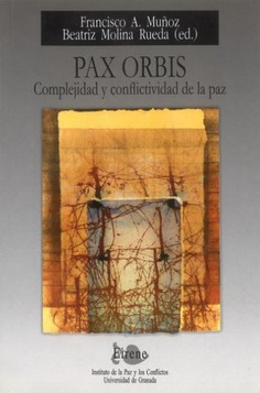 Pax Orbis
