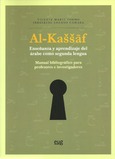 Al-Kassaf
