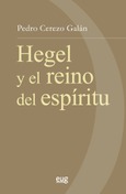 Hegel y el reino del espíritu