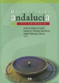 Historia de Andalucía. VII Coloquio
