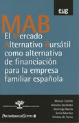 El mercado alternativo bursátil como alternativa de financiación para la empresa familiar española