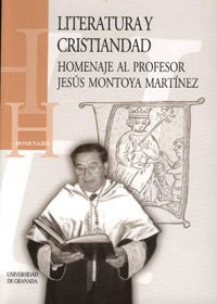 Literatura y cristiandad