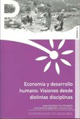 Economía y desarrollo humano