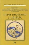 El viaje lingüístico de la Biblia