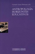 Antropología: Horizontes educativos