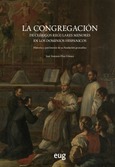 La congregación de clérigos regulares menores en los dominios hispánicos