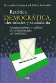 Retórica democrática, identidades y ciudadania