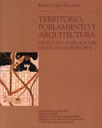 Territorio, poblamiento y arquitectura