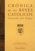 Crónica de los Reyes Católicos