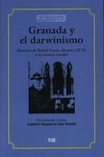 Granada y el darwinismo