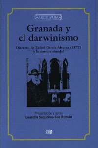 Granada y el darwinismo