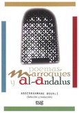 Poemas Marroquíes y Al-Andalus