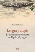 Lengua y utopía